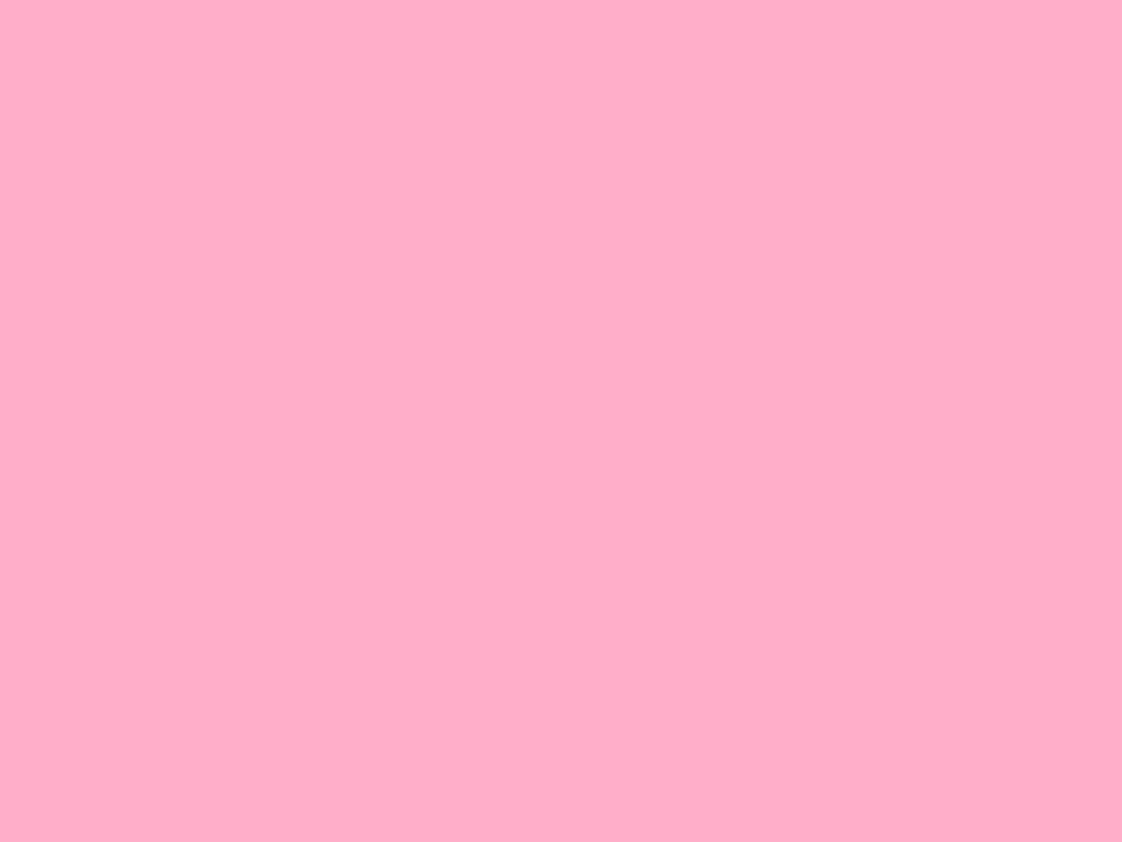 Simple Pink Paper CS